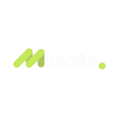 Moto Logo