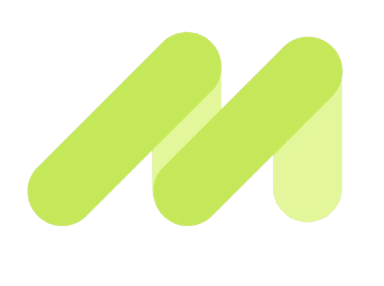 Moto Logo